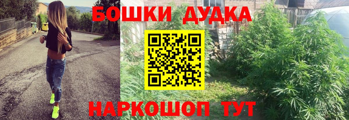 Канабис сатива  Конопля LSD WEED  Грязи  Вход с VPN  Конопля планчик 